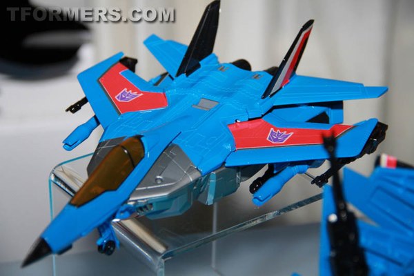 NYCC 2014   First Looks At Transformers RID 2015 Figures, Generations, Combiners, More  (59 of 112)